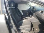 2012 Volkswagen Jetta Se للبيع في Louisville، KY - Side