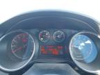 2008 FIAT BRAVO ACTI for sale at Copart EAST KILBRIDE