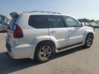 2008 Lexus Gx 470 for Sale in Orlando, FL - Mechanical