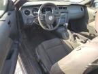 2012 Ford Mustang  for Sale in Riverview, FL - All Over