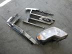 2014 Ford F150 Supercrew იყიდება Greenwood-ში, NE - All Over