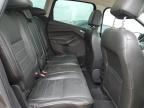 2015 Ford C-Max Sel de vânzare în San Antonio, TX - Hail