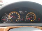2007 Saturn Outlook Special na sprzedaż w Brookhaven, NY - Minor Dent/Scratches