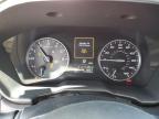2023 Subaru Outback Limited للبيع في Madisonville، TN - All Over
