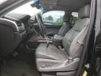 2015 Chevrolet Suburban K1500 Lt for Sale in Spartanburg, SC - Minor Dent/Scratches
