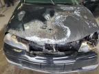 2004 Chevrolet Impala Ss zu verkaufen in Ebensburg, PA - Burn