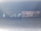 2012 Toyota Prius  for Sale in Sacramento, CA - All Over