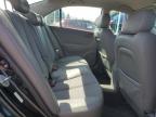 2010 Hyundai Sonata Se للبيع في East Granby، CT - Front End