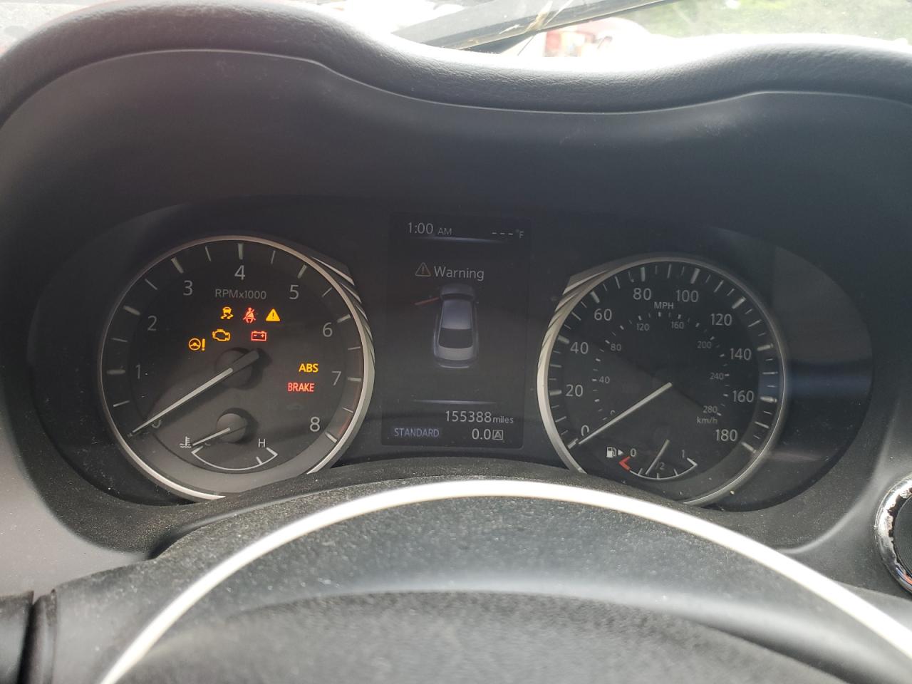jn1cv7ap7jm241330 JN1CV7AP7JM241330 2018 Infiniti Q50 Pure