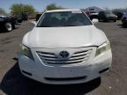 2007 Toyota Camry Ce zu verkaufen in North Las Vegas, NV - Rear End