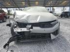 2025 Kia K5 Gt Line for Sale in Cartersville, GA - Front End