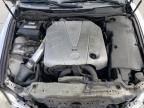 2006 Lexus Is 350 zu verkaufen in New Orleans, LA - Minor Dent/Scratches