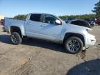 Gaston, SC에서 판매 중인 2019 Chevrolet Colorado  - Front End
