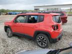 2015 Jeep Renegade Latitude للبيع في Memphis، TN - Front End