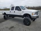2004 Ford F350 Srw Super Duty на продаже в Grantville, PA - Minor Dent/Scratches
