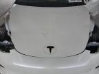 Cartersville, GA에서 판매 중인 2023 Tesla Model 3  - Front End