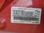 2010 Mitsubishi Outlander Se for Sale in Chicago Heights, IL - All Over