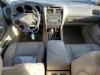2000 Lexus Gs 300 for Sale in Wilmer, TX - Rear End