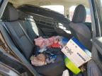 2020 Subaru Impreza  for Sale in Albuquerque, NM - Front End