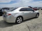 2010 Acura Tsx  na sprzedaż w Antelope, CA - Rear End