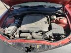 2014 Chevrolet Camaro Ls for Sale in Albuquerque, NM - Side
