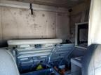 Riverview, FL에서 판매 중인 2007 International 9400I Semi Truck - Normal Wear