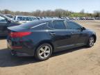 2015 Kia Optima Lx for Sale in New Britain, CT - Vandalism