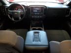 2016 Chevrolet Silverado K1500 Lt на продаже в Lexington, KY - Front End