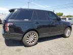 2020 Land Rover Range Rover  for Sale in Colton, CA - Minor Dent/Scratches