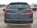 2021 Audi Q5 Premium for Sale in Houston, TX - Front End