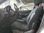 2009 Mazda 3 I de vânzare în West Mifflin, PA - Side