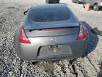 2011 Nissan 370Z Base للبيع في Hueytown، AL - All Over