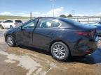2021 Mazda 3  за продажба в Littleton, CO - Side