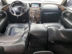 2013 Infiniti Qx56  იყიდება Houston-ში, TX - Normal Wear