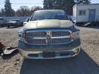 2013 Ram 1500 Laramie продається в Graham, WA - Normal Wear