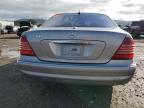 2006 Mercedes-Benz S 500 for Sale in San Martin, CA - Front End