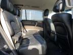2017 Nissan Armada Sv for Sale in Jacksonville, FL - Front End
