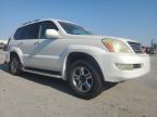 2008 Lexus Gx 470 for Sale in Orlando, FL - Mechanical