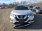 East Granby, CT에서 판매 중인 2019 Nissan Rogue S - Front End
