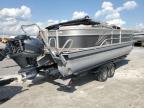 2013 Crest-Maurell Products Vessel for Sale in Lebanon, TN - All Over