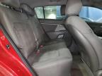 Woodhaven, MI에서 판매 중인 2013 Kia Sportage Base - Minor Dent/Scratches