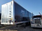 2025 Utility Vs2Dx Dry Van Trailer for Sale in Rapid City, SD - Side