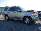 2003 Toyota Sequoia Sr5 for Sale in Spartanburg, SC - Front End