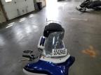 2007 Harley-Davidson Flhtcui  for Sale in Ham Lake, MN - Side