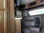 2020 Foresriver Rockwood for Sale in Davison, MI - Top/Roof