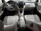 2007 Toyota Highlander Sport zu verkaufen in Casper, WY - Front End