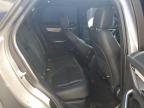 2024 Jaguar F-Pace R-Dynamic S იყიდება Opa Locka-ში, FL - Front End