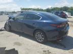 2021 Mazda 3  en Venta en Apopka, FL - Front End
