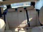2008 Bmw X3 3.0Si for Sale in Spartanburg, SC - Front End