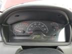 2005 Mitsubishi Lancer Es for Sale in Chicago Heights, IL - Front End